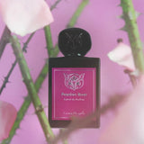 Lorenzo Pazzaglia Passion Rose 50ml