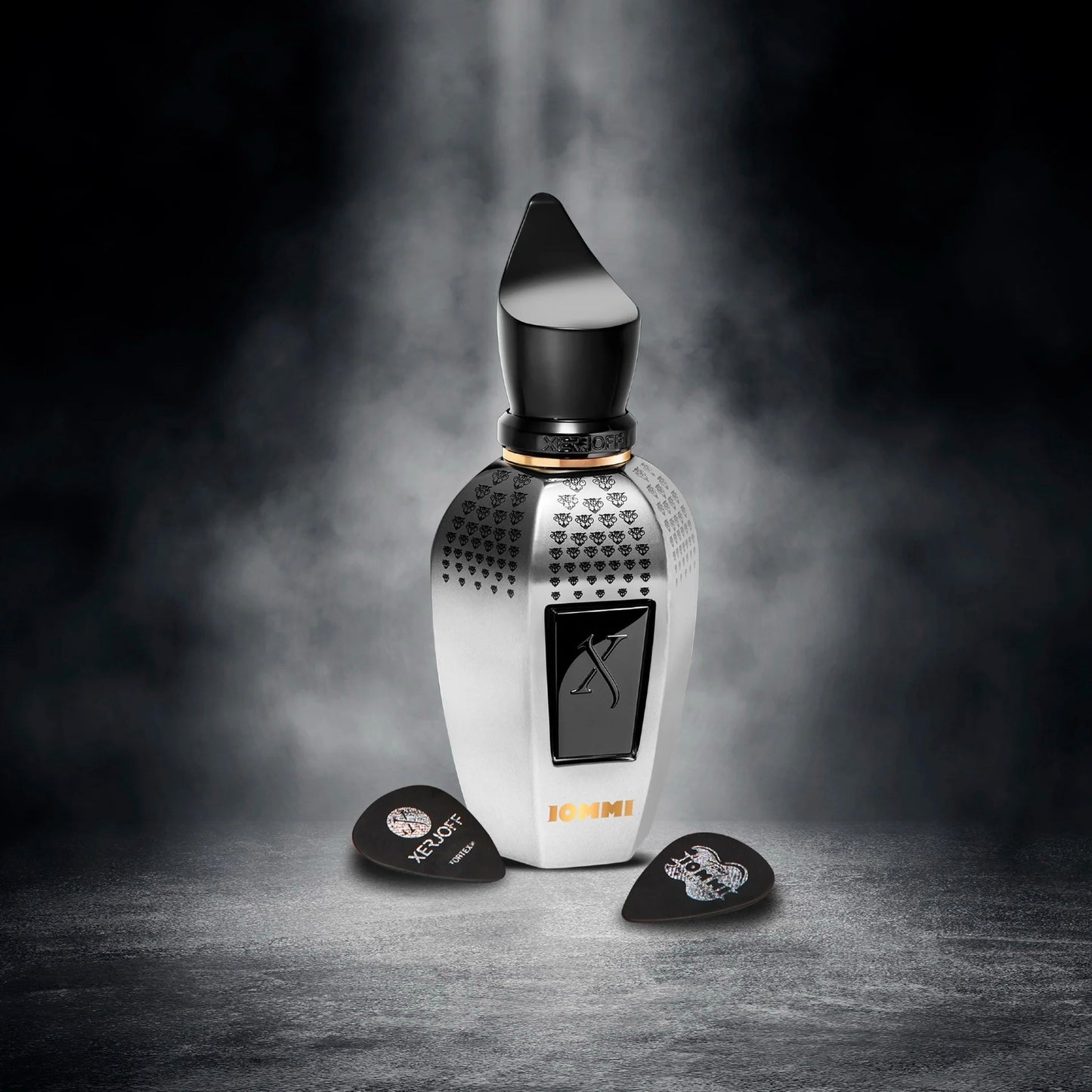 Xerjoff Tony Iommy Monkey Special 100ml