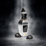 Xerjoff Tony Iommy Monkey Special 100ml