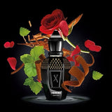 Xerjoff Tony Iommy Defied 50ml