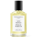 Thomas Kosmala No9 Bukhoor Elixir 100ml