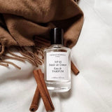 Thomas Kosmala No 10 Desir Du Couer 100ml