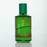 Thomas Kosmala No 4 Sport 100ml