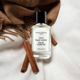 Thomas Kosmala No 11 Super Amber 100ml