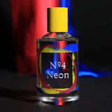 Thomas Kosmala No 4 Neon 100ml