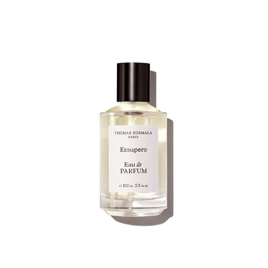 Thomas Kosmala Exsupero 100ml