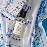 Thomas Kosmala Star Chaser 100ml