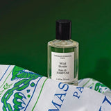 Thomas Kosmala Wild Stride 100ml