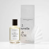 Thomas Kosmala No 2 Seve Nouvelle 100ml