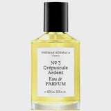 Thomas Kosmala No 3 Crepuscule Ardent 100ml