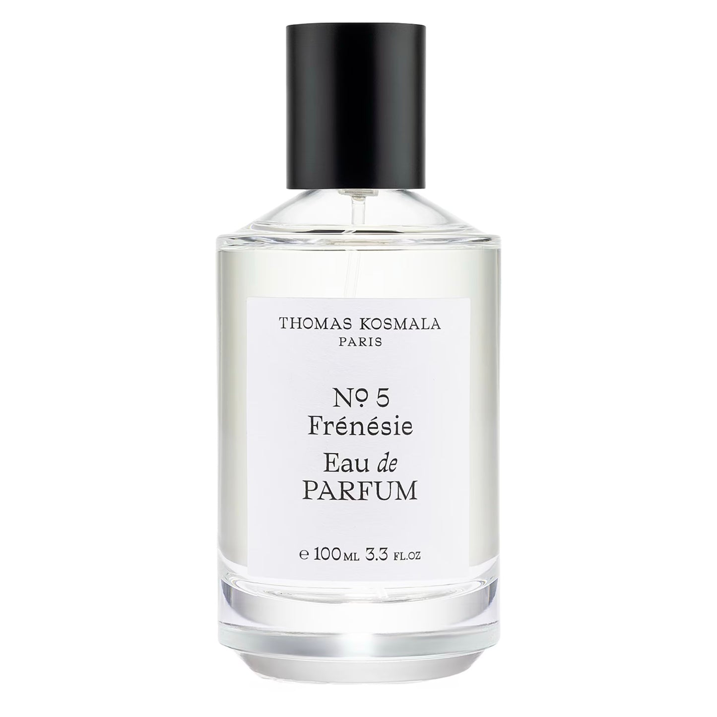 Thomas Kosmala No 5 Frenesie 100ml