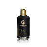 Mancera Black Gold 120ml