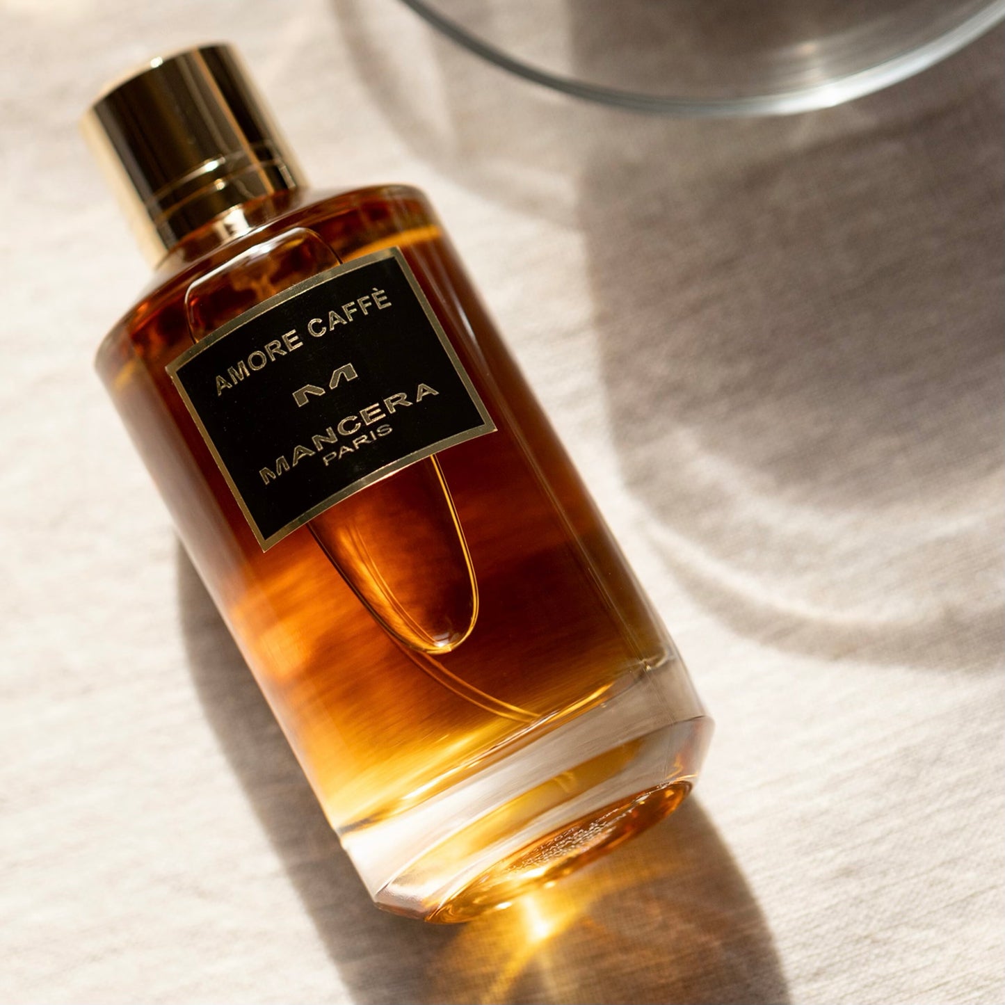 Mancera Amore Caffe 120ml