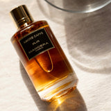 Mancera Amore Caffe 120ml