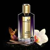 Mancera Aoud Vanille 120ml