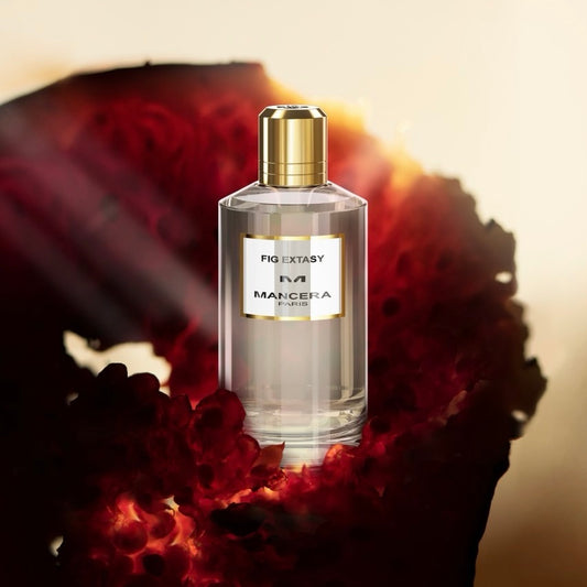 Mancera Fig Extasy 120ml