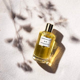 Mancera Jardin Exclusif 120ml