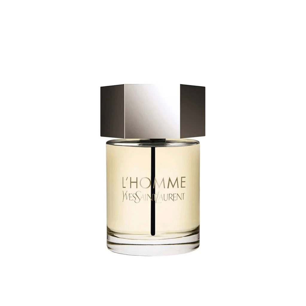 YSL L’Homme EDT 200ml