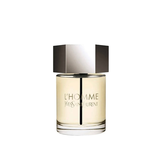 YSL L’Homme EDT 200ml