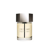 YSL L’Homme EDT 200ml