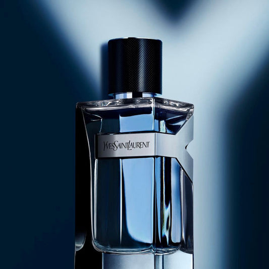 YSL Y 100ml EDT