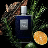 Kilian Kologne 50ml Tester