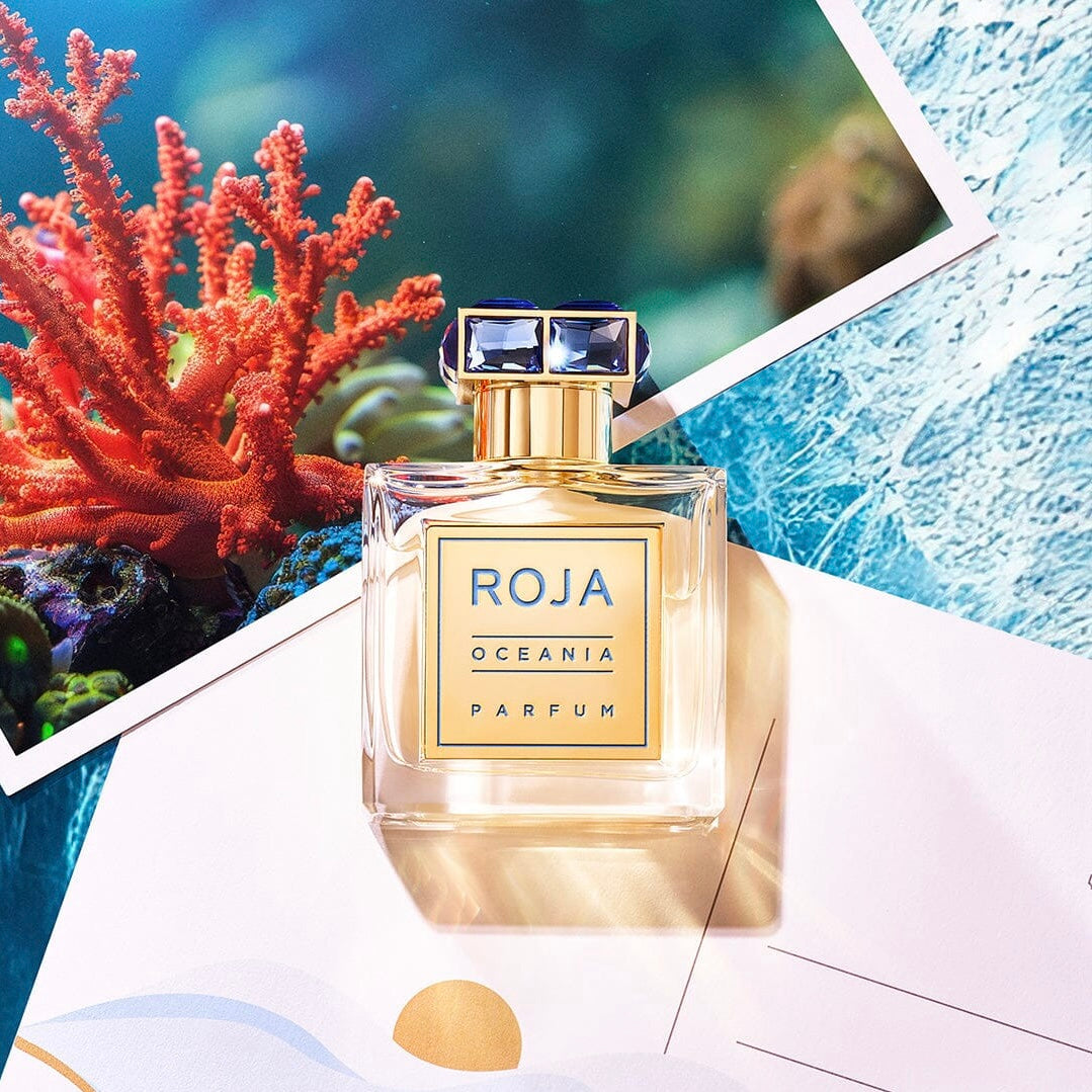 Roja Oceania Parfum 50ml