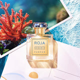 Roja Oceania Parfum 50ml
