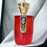 Masque Milano Russian Tea Oud 100ml