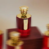 Masque Milano Tango Oud 100ml