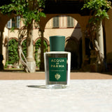Aqua Di Parma Colonia Club 100ml Tester
