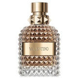 Valentino Uomo 100ml