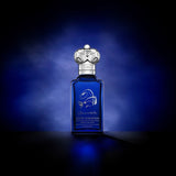 Clive Christian Hedonistic 50ml Tester