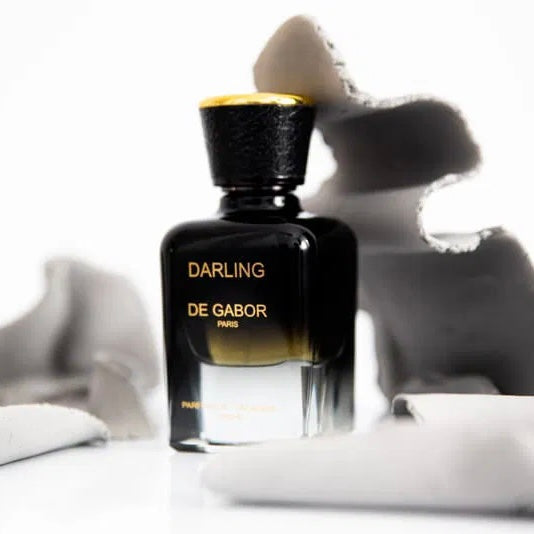 De Gabor Darling 50ml Tester No Cap بدون غطاه