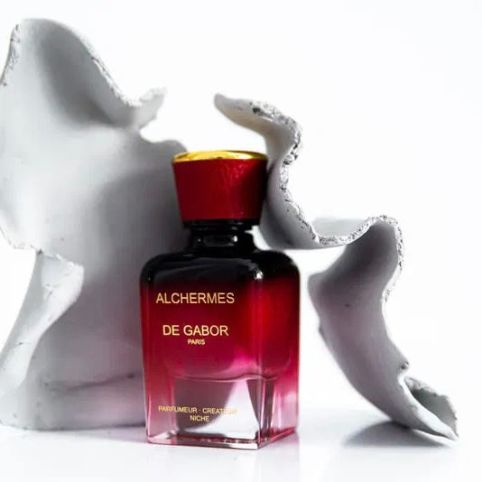 De Gabor Alchermes 50ml Tester