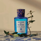 Aqua Di Parma Mirto di Panarea 100ml Tester