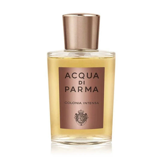 Aqua Di Parma Colonia Intensa 100ml Tester