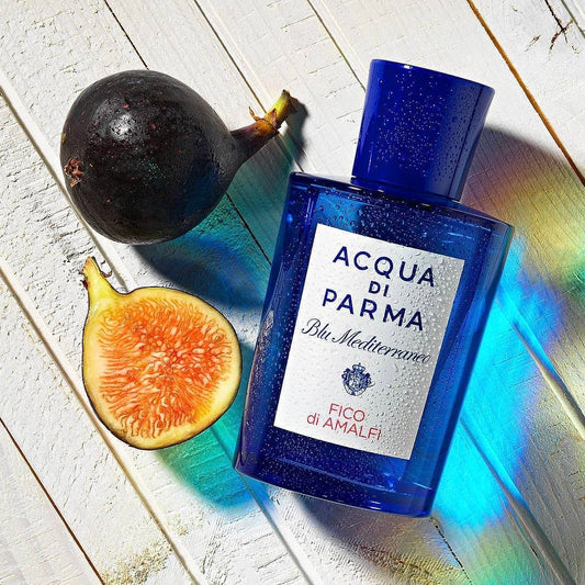 Aqua Di Parma Fico Di Amalfi 100ml Tester