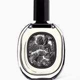 Diptyque Fleur De Peau 75ml tester box