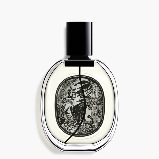 Diptyque TamDao EDP 75ml Tester