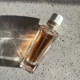 Cartier Oud Vanille 75ml Tester