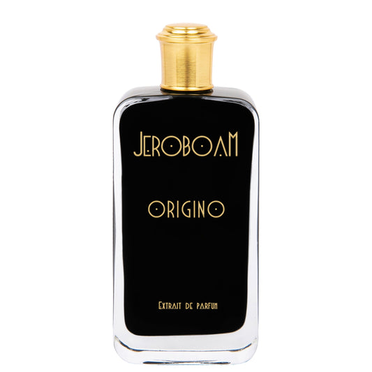 Jeroboam Origino 100ml Tester