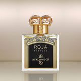 Roja 1819 Burlington 100ml