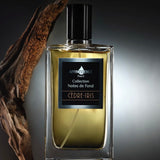 Affinessence Cedre Iris 100ml
