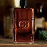 Gucci Guilty Absloute Pour Homme 90ml