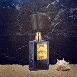 Nobile 1942 Shamal 75ml