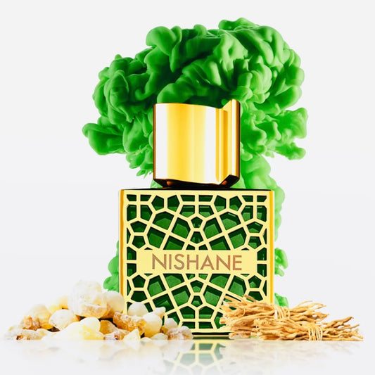 Nishane Shem 50ml