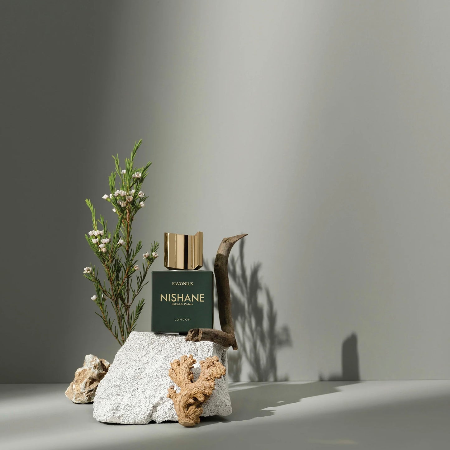 Nishane Favonuis 100ml