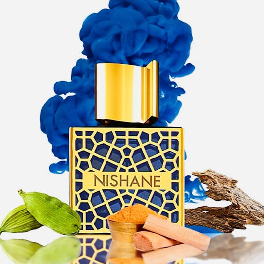 Nishane Mana 50ml