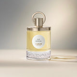 Caron Oud Excelsa 100ml